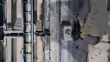 Бампер и комплектующие: Бампер Lexus, Новый, Оригинал — 8