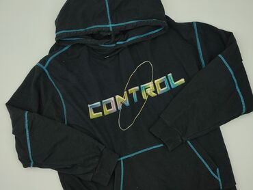 bluza h: Худі для чоловіків, L, House, стан - Хороший