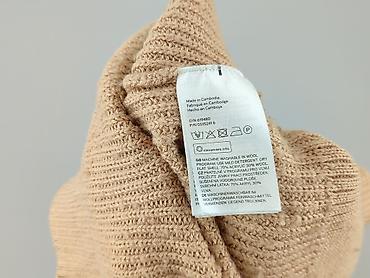 stayhere sweter: H&M, Sweter damski, rozmiar M — 5