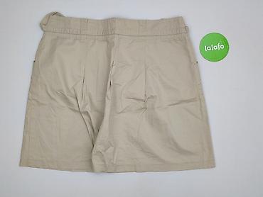 typy spodnic: Limited Collection, Spódnica damska, rozmiar 2XL — 3