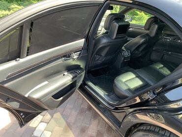 Другие автозапчасти: Есть все запчасти,,, Авто на разбор Мерседес-Бенц Mercedes-Benz — 25