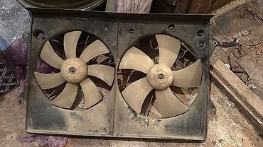 Другие автозапчасти: Запчасти на Бмв Аморты перед е34 пара-2000 сом Пружины е34 перед-1000 — 4