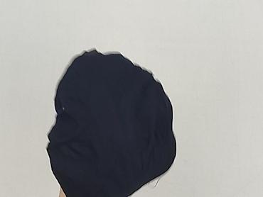 hm stan: H&M Divided, Top damski, rozmiar S — 8