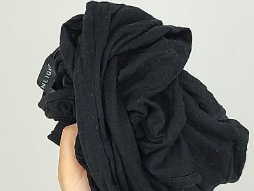 bluzki wiskoza elastan: Bluzka damska, rozmiar S — 6