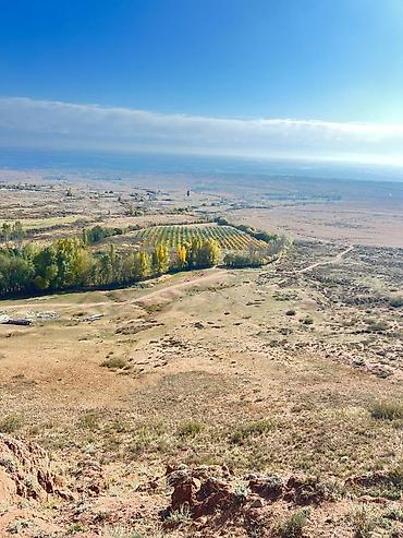 Продажа участков: Для бизнеса, Красная книга at lalafo.kg — 6 Продажа участков: Для бизнеса, Красная книга — 6