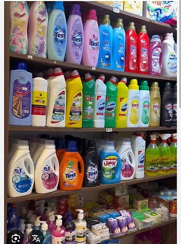 distillə olunmuş su satışı: Iran malları irandan bir başa topdan satış bölgelere çatdırılma var — 5