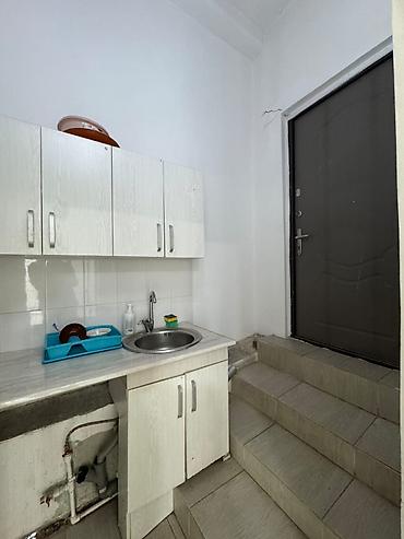 group: Продажа офисов 136 м², Без ремонта, Многоэтажное здание, 1 этаж — 4