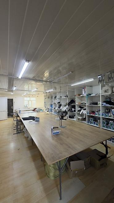 Печать: Шелкография, | Футболки — 1