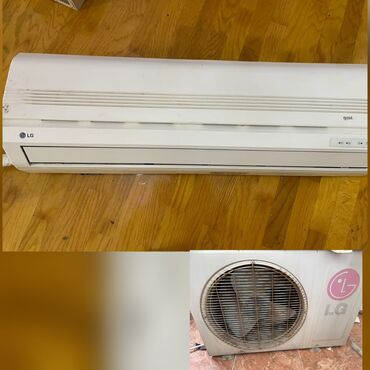 Техника для кухни: Lg Kondisioner 40kv 330₼
Neftçiler

327b zeyno♥️