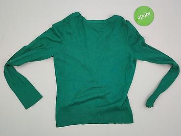 vinted f: Oasis, Kardigan damski, rozmiar L — 3
