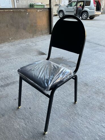 Restoran mebeli: Stullar Stullar Ofis stollari Viza stullar iso oturacaqlar Stol — 5