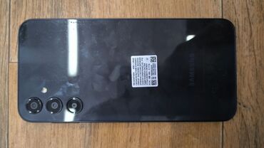 сколько стоят телефоны в бишкеке: Продаю Samsung a24 128gb срочно за 9500 тыс покупал зимой январе почти