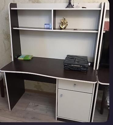 Digər mebel: Afa2 eded yazı masası satılır biri ✅70 AZN
Unvan qarayev*afa — 1