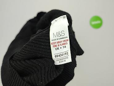 golf body: Marks & Spencer, Golf damski, rozmiar XL — 5