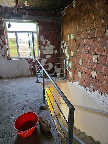 Su təchizatı: Sanitar-quraşdırma və hamam-tualet təmiri xidməti Təklif olunan — 18