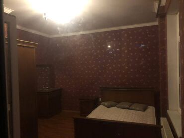 Yeni tikili: 3 otaqlı, Yeni tikili, m. Xətai, 100 kv. m — 16