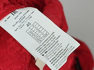 pinko olx: Pinko, Sukienka damska, rozmiar XL — 5