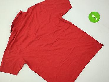 next 92: Atlas for Men, Koszulka polo dla mężczyzn, rozmiar XL — 3