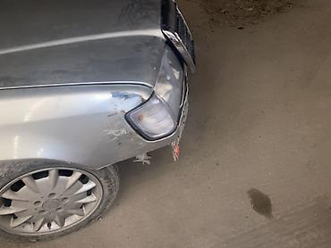 mers 212: Mercedes-Benz W124: 1987 г., 2.5 л, Механика, Дизель, Седан — 4
