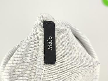michael jackson polo h: M&Co, Golf damski, rozmiar M — 4