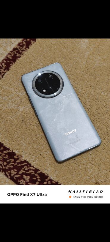 чехол на поко м5: Honor 9C, 256 ГБ, цвет - Серебристый, 1 SIM, 2 SIM, eSIM