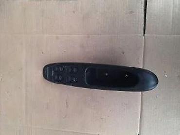 polo 6c far: ALFA 156 PREKIDACI PODIZACA OD 2002 GOD | Ispravni prekidaci za alfu — 4