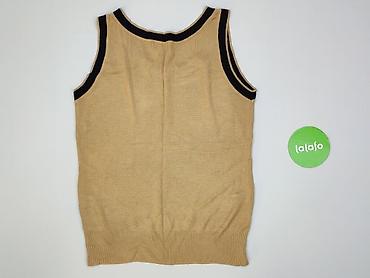 koton polska: Orsay, T-shirt damski, rozmiar M — 3