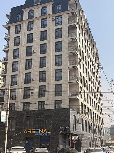 Долгосрочная аренда квартир: 3 комнаты, Собственник, Без подселения — 13