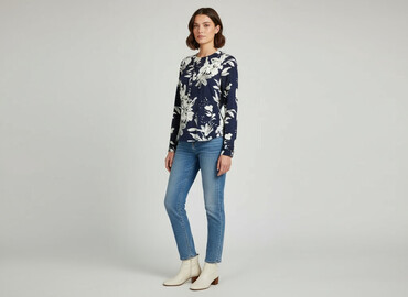 pier one t shirty basic: Greenpoint, Жіноча блуза, розмір M