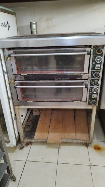 ağ tülpan qiyməti: Pizza lahmacun və diğər məsumların bisməsiçün daş pəcdi əla