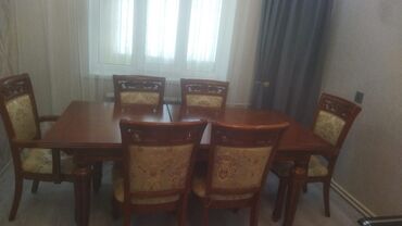 çərçivəli divan: Di̇van-kravat, Divan