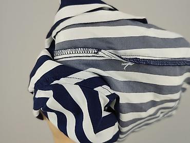 lacoste spódnice: Via cortesa, Koszula damska, rozmiar M — 5