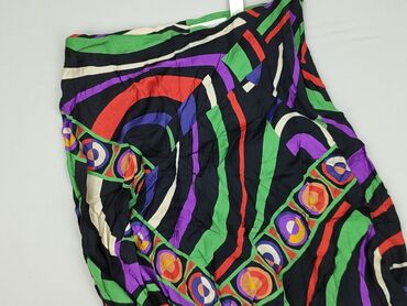 lidl sukienki z wiskozy: Zara, Women`s skirt, size XL (EU 42)