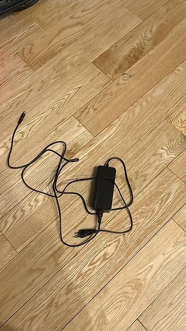 elektrikli scooter toba: Elektrik skuter – Toba REAL ALICIYA ENDIRIM OLACAX!!!!! - Rəqəmsal LED — 3