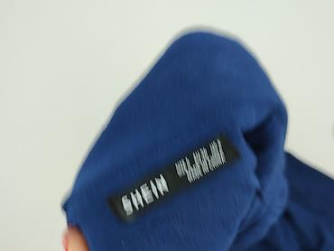 fransa koszula: Shein, Sukienka damska, rozmiar S — 5