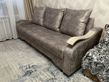 Ремонт, реставрация мебели: Ремонтперетяжка мягкой мебелиспальных кроватей,кухонных уголков at lalafo.kg — 24 Ремонт, реставрация мебели: Ремонтперетяжка мягкой мебелиспальных кроватей,кухонных уголков — 24