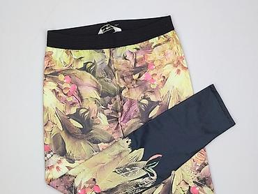 franklin: Miss Selfridge, Legginsy Sportowe damskie, rozmiar M — 1