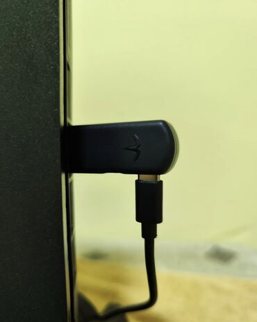 PS4 (Sony Playstation 4): PlayStation 4 slim Praşifka 5TB Yaddaş 120 oyun Daşima çantasıyla — 5