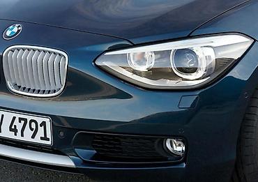 biaggini marke: DELOVI ZA BMW SERIJA 1 F20 | Novi i polovni delovi za BMW serija 1 — 3