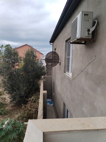 Həyət evləri və villaların satışı: 7 otaqlı, 160 kv. m, Kredit var, Yeni təmirli — 5