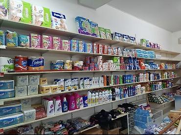 alatava 2: Binə Atçılıqda 5.5 sotda 2 mərtəbəli obyekt sahibindən — 7