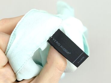 Bluzki: Vero Moda, Bluzka damska, rozmiar XL — 4