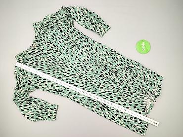 hermes koszula: H&M, Sukienka damska, rozmiar L — 4