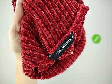 narzuta: Sfera, Sweter damski, rozmiar 3XL — 4