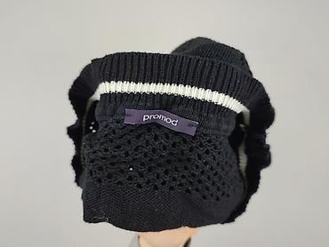 fluff kurtki vinted: Promod, Sweter damski, rozmiar 5XL — 4