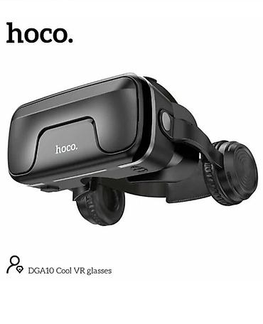 oculus 2: Продаются VR очки 
работают отлично — 3