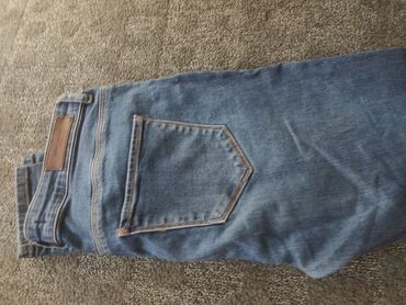 beeline 3g модем: Женские джинсы размер 29-30