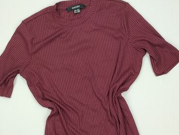 pawelczyk sukienki na wesele: Esmara, Women`s dress, size M (EU 38)