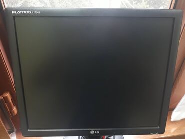 Planşetlər: Islemeyinde rablem yoxdur sadece POWER CABELI YOXDUR WGA VAR