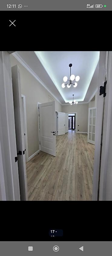 Продажа коттеджей и домов: Продается дом в селе Орто-Сай по Иманалиева 💸=240.000$+торг на — 13